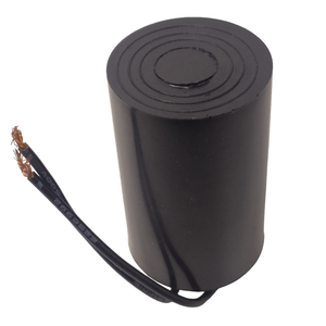 Capacitor - 220V - Jm21000248 - Makita