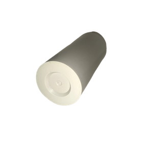 Capacitor 40Uf Tf 1253639