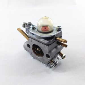 Carburador Completo N5 Lyn-450 - 00009828.9 - Lynus