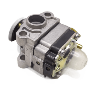 Carburador Makita - 168561-7