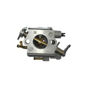 Carburador Makita 168848-7