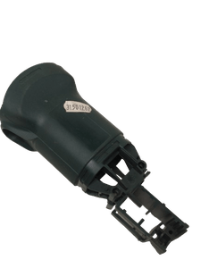 Carc P/ Esm W7-115/7-125/We-9125 Metabo - 31501262