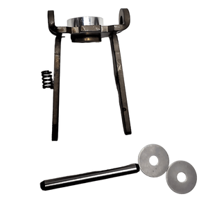 Carc P/ Furadeira 3338.7 - 2605104561 - Bosch