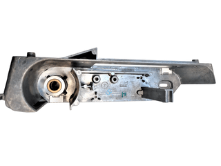 Carc P/ Lix De Cinta 1270.2 E 1274.7 - 2605190900 - Bosch