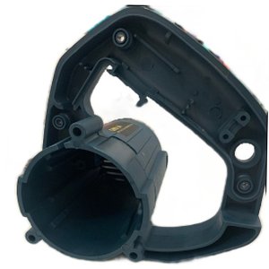 Carc P/ Serra Marmore 1551.0 - 9618089637 - Bosch