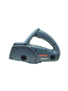 Carc P/ Serra Marmore 1552.0 - F000600299 - Bosch