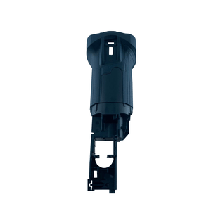 Carcaca 13960 - 1619P10959 - Bosch