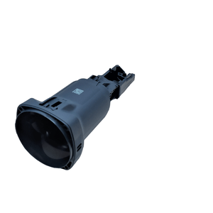 Carcaça - 1619P11358 - Bosch