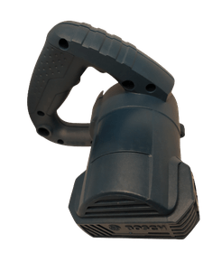 Carcaça - 1619Pa9241 - Bosch