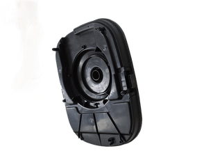 Carcaca - 1619Pb3277 - Bosch