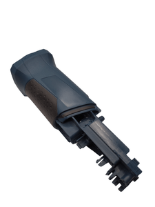 Carcaca - 179H0/179M0/17960 1607000Cy2 - Bosch