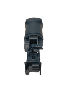 Carcaca 18315 - 1605108222 - Bosch