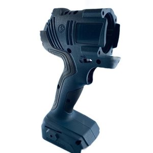 Carcaca 19G51 - 2609101686 - Bosch