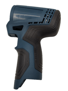 Carcaca Parafusadeira Bosch 19G80 16058065M0