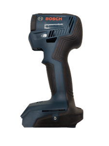 Carcaca 19H51 16058065S4000