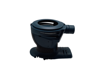 Carcaca - 2609100539 - Bosch