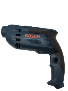 Carcaca 2609100579000