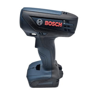 Carcaça - 2609101446 - Bosch