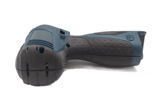 Carcaca 2609101637000