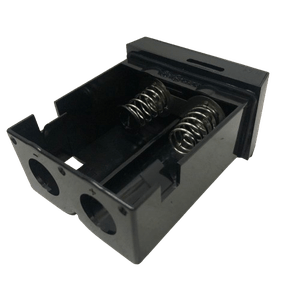 Carcaca - 2610A12327 - Bosch