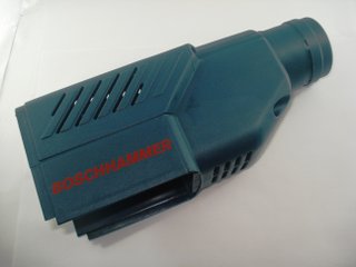 Carcaca Bosch / Skil - 1617000345