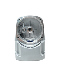 Carcaca Da Engrenagem - 1607000C17 - Bosch