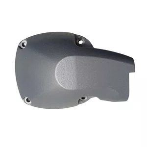 Carcaça Da Engrenagem Para Tesoura Faca Bosch - 3605106105