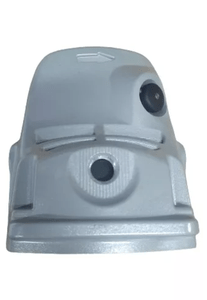 Carcaça De Engrenagem - 1607000C00 - Bosch