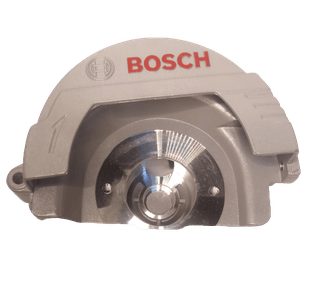 Carcaça De Engrenagem - 1619Pa7589 - Bosch