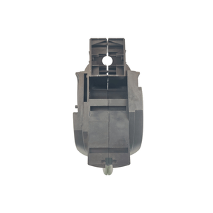 Carcaca De Engrenagem - 2610398861 - Bosch