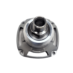 Carcaca De Plastico - 3607030477 - Bosch