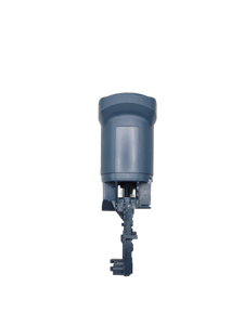 Carcaca De Protecao / Azul Escuro - 3605108224 - Bosch