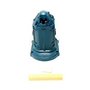 Carcaca De Protecao - 2605105966 - Bosch