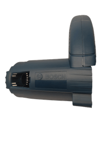 Carcaça De Reposição - F000601318 - Bosch