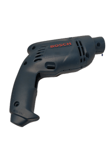 Carcaça De Reposição - F000601272 - Bosch