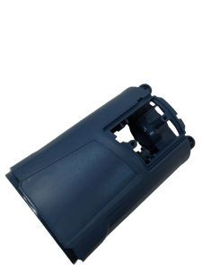 Carcaca De Reposicao Gws 2200230 16051082Nx000