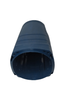 Carcaca De Reposicao Gws 28180 16051082M1000