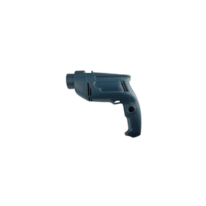 Carcaça De Reposição Para Furadeira De Impasto Gsb550  - Bosch - 160580657C