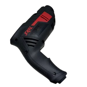 Carcaca De Reposicao Skil10 6550_6552 - F000601624 - Bosch