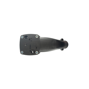 Carcaca Do Interruptor - 1617000730 - Bosch