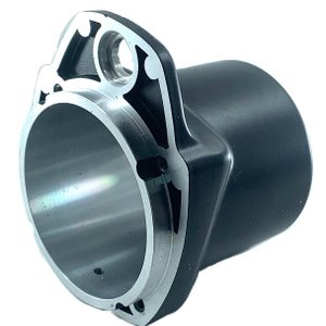 Carcaca Do Martelo -  0703501012 - 9703501023 - Wurth