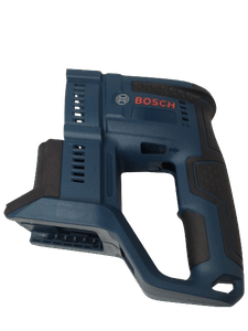 Carcaca Do Motor 11911 1619P14446000