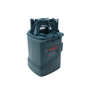 Carcaca Do Motor 11B4 1619Pb3681000