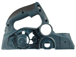 Carcaca Do Motor 15A90 - 1619Pb4245 - Bosch