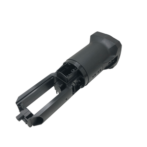 Carcaca Do Motor 16051082K7000