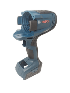 Carcaca Do Motor 160580664U000