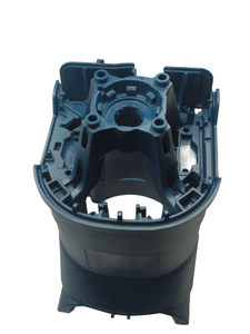 Carcaca Do Motor - 1615108172 - Bosch