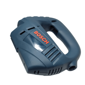 Carcaca Do Motor - 1619P10206 - Bosch