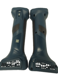 Carcaca Do Motor 1619P15044000