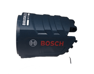 Carcaca Do Motor 1619P15990000